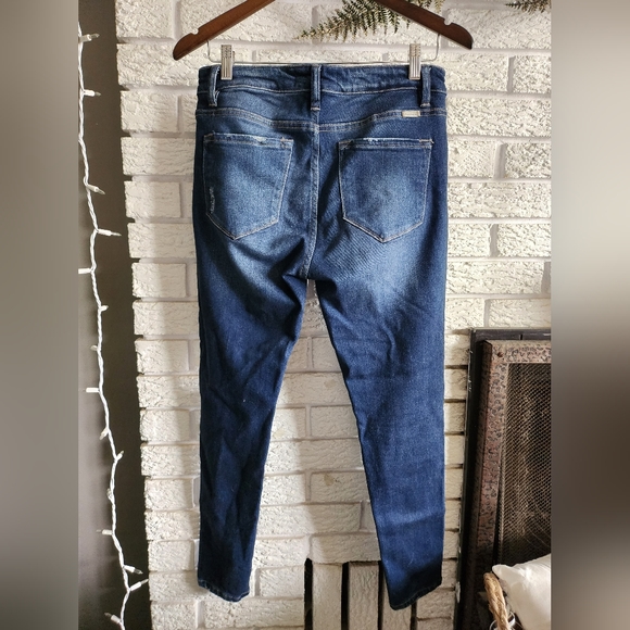KanCan jeans - Picture 2 of 8